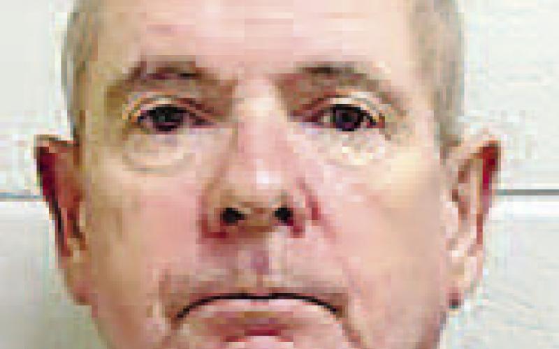 Timothy Scott Brown