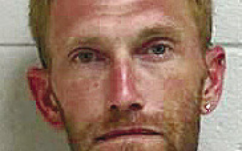 Larry Arthur Kruel