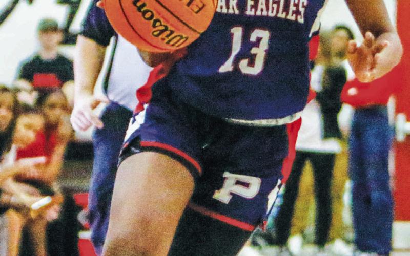 Kadyn Dennis