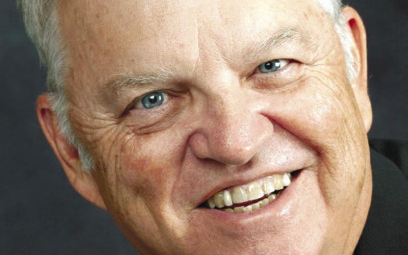 George Hassel Weems