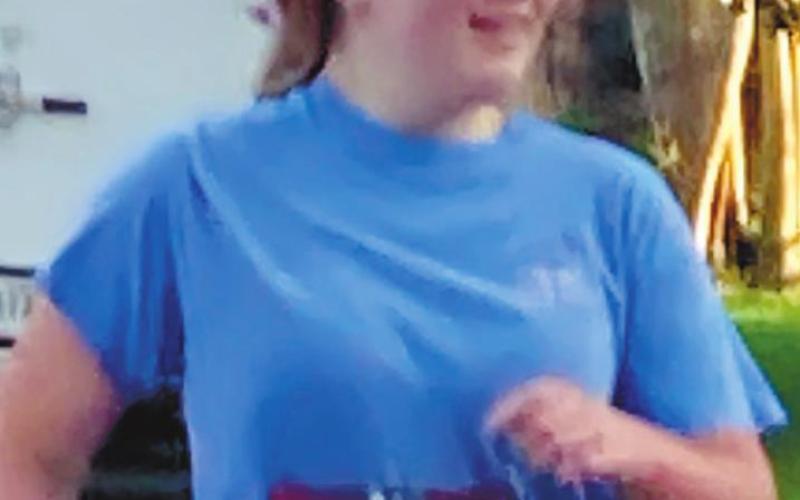 Dairy Festival 5K brings runners from all over Georgia