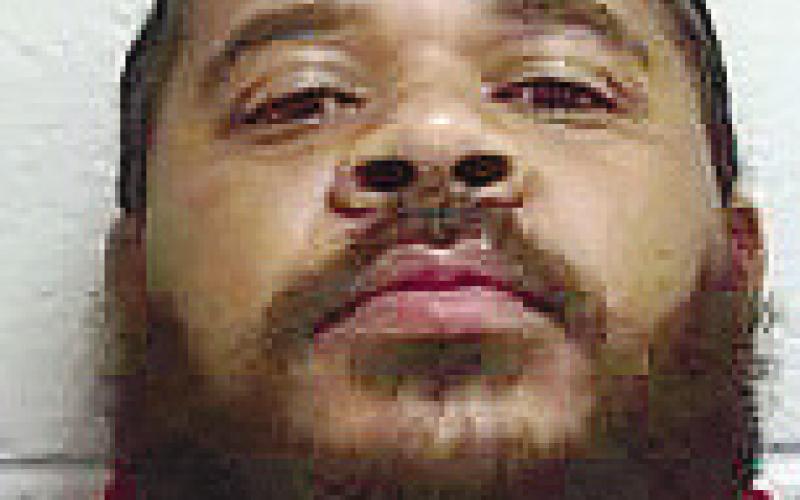 Richard Fuller Primas Jr. Markel Stephen Gri _n