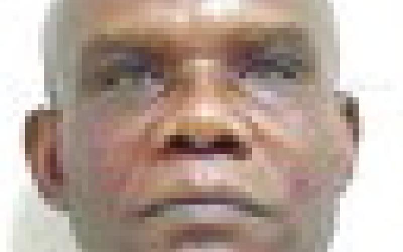 Devonte Orlando Phillips