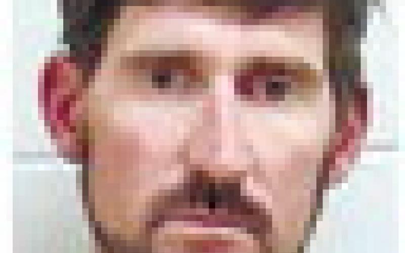 Alt Text for Image