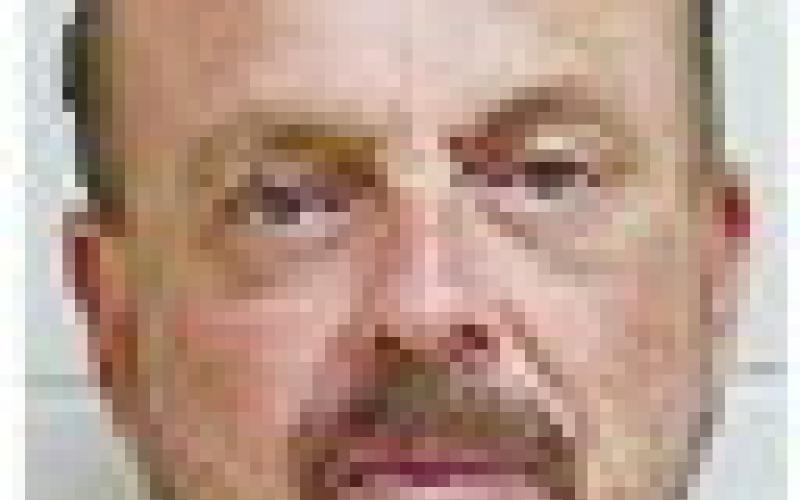 Alt Text for Image