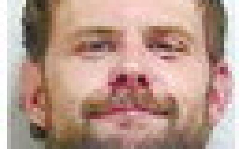 Alt Text for Image
