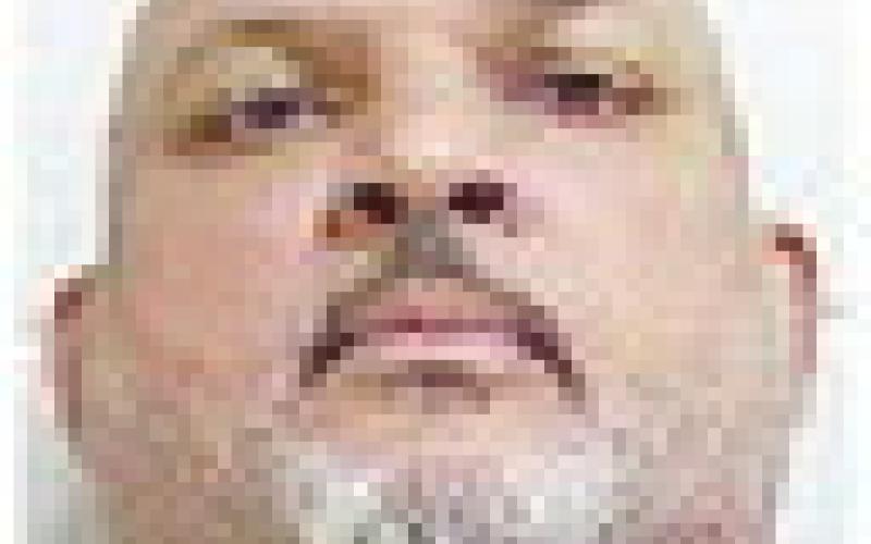 Alt Text for Image