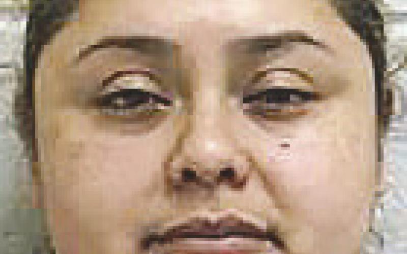 Yadira Velazquez