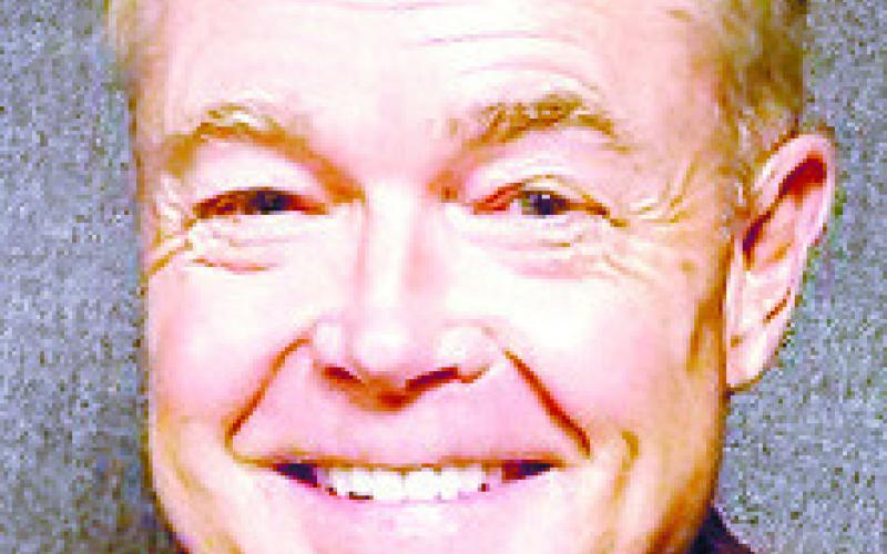 Bill Crane/Staff