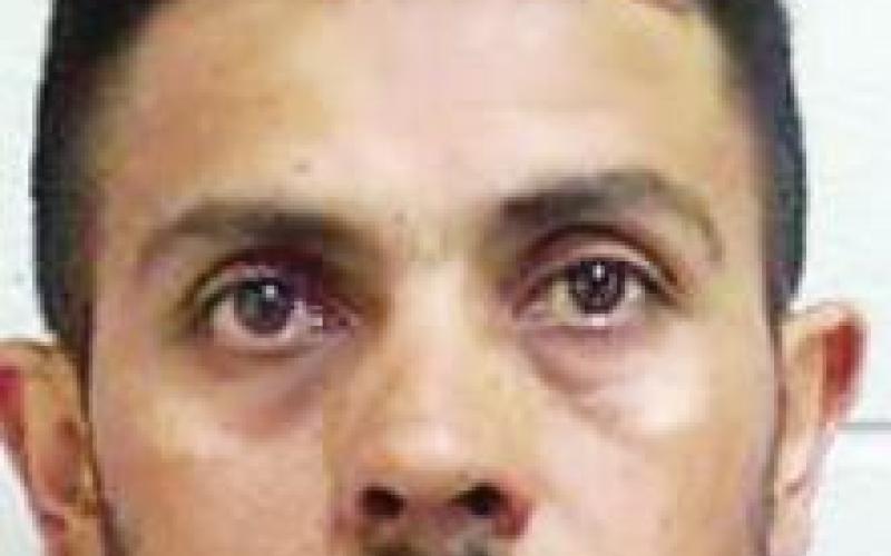 PUTNAM COUNTY JAIL REPORT