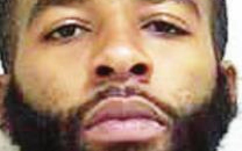 PUTNAM COUNTY JAIL REPORT
