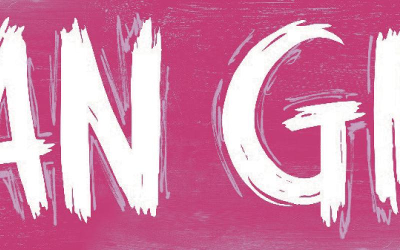 ‘Mean Girls’ coming soon to Classic Center