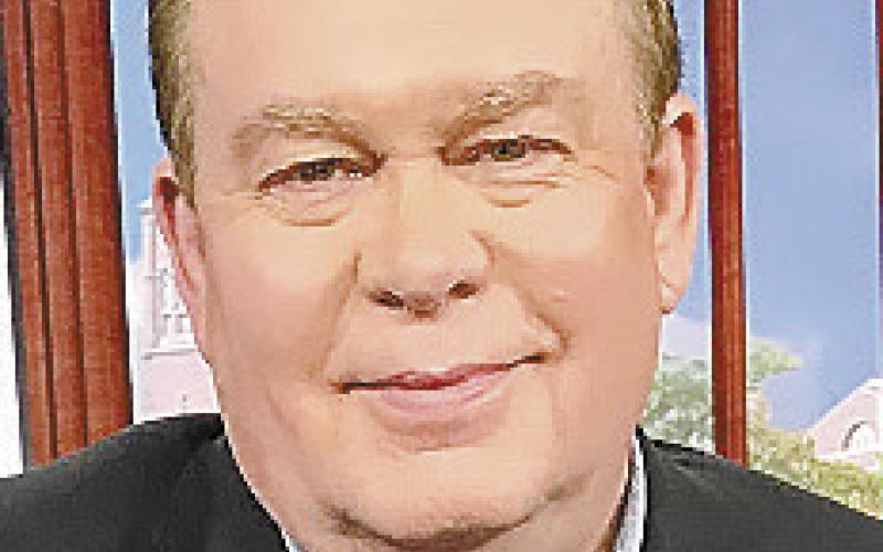 Tony Barnhart/File Photo