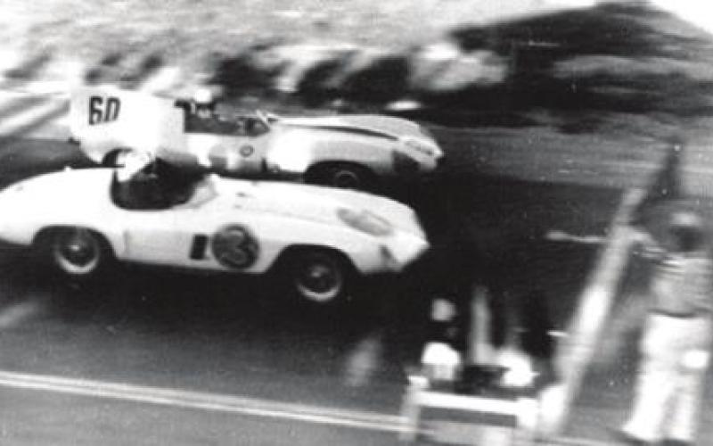Road America