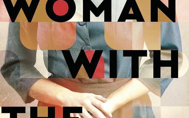 The Woman with the Cure is an uplifting story about Dr. Dorothy Horstmann, whose brilliant research led to the development of the polio vaccine. (CONTRIBUTED)