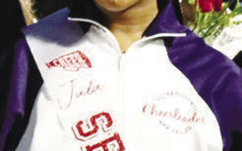 Jala Bullard