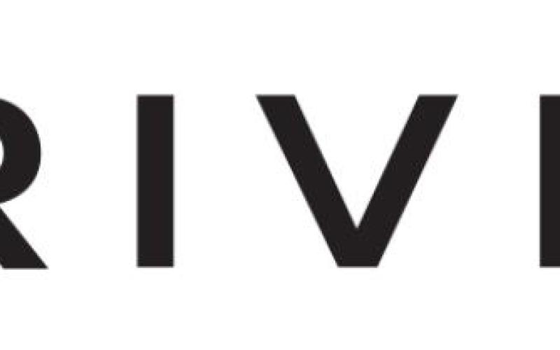 Alt Text for Image