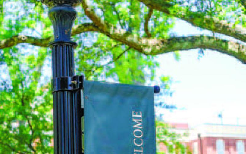 GCSU to help close student equity gap