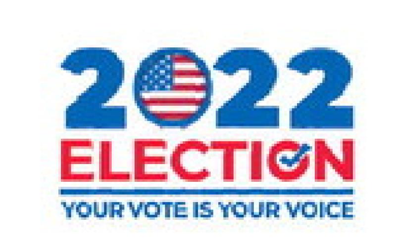 Deadlines announced for Dec. 6 runoff election