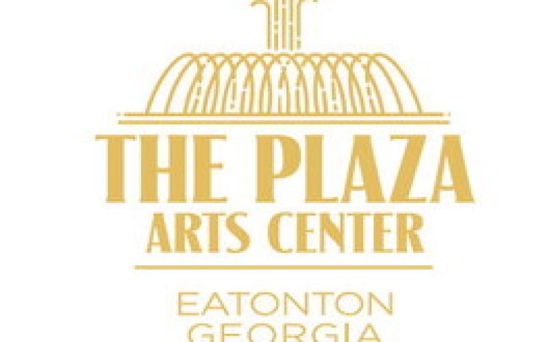 Since opening in 2008, The Plaza’s stage has hosted the likes of Lee Greenwood, John Berry, and The Gatlin Brothers, as well as tribute acts to classic artists like The Eagles, Fleetwood Mac, Jimmy Buffett, and Elton John. It also has provided an important platform for emerging stars like Eatonton’s own Matt Rogers, pianist Barron Ryan, and the classically trained musicians of the Take3 Trio.