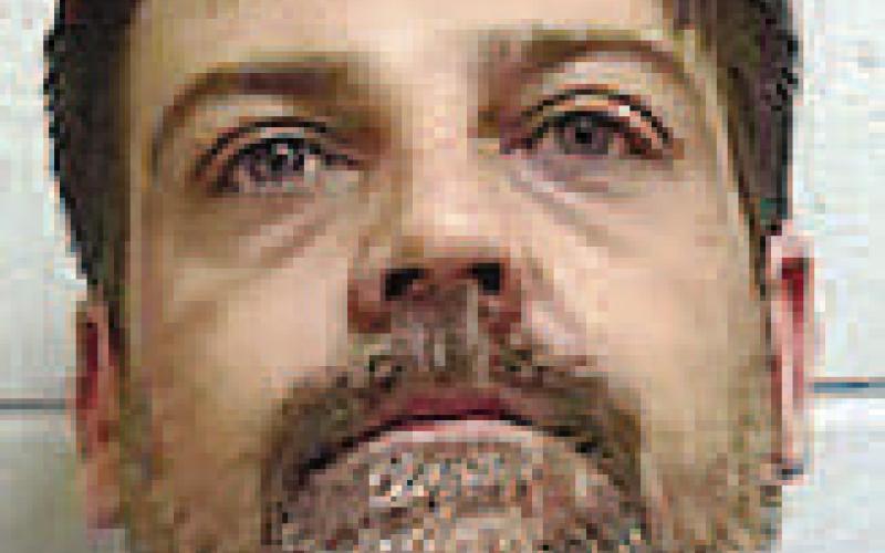 Merrill Wayne Dean