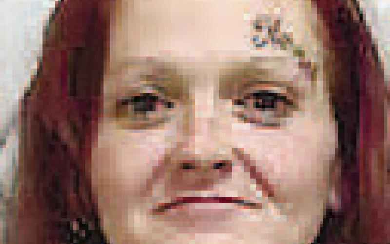 Billie Renee Higginbotham