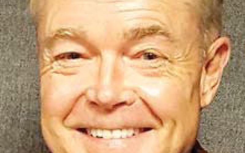 Bill Crane/Columnist