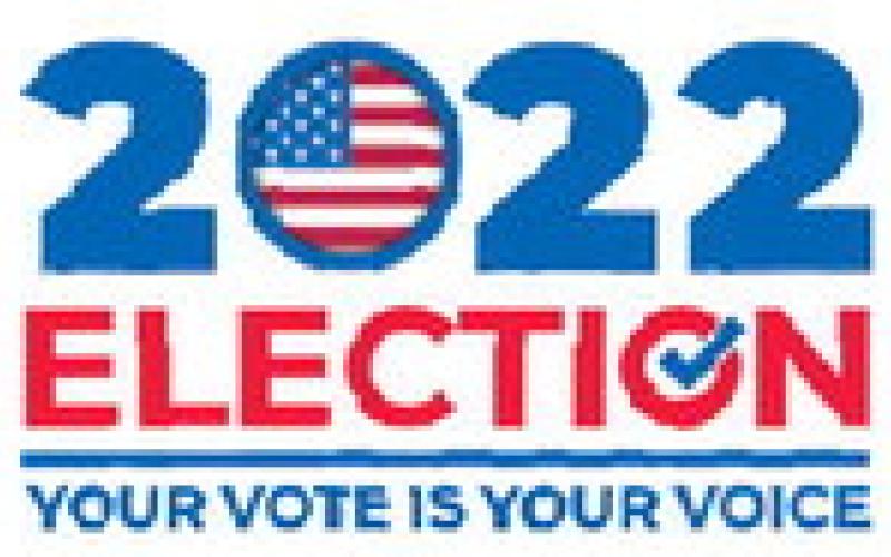 On the first day, 300,000-plus Georgians set early voting record.