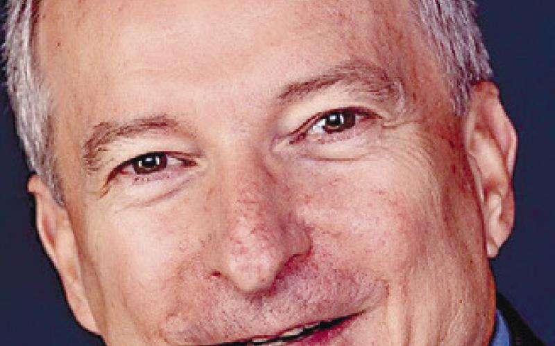 David Chancey/File Photo
