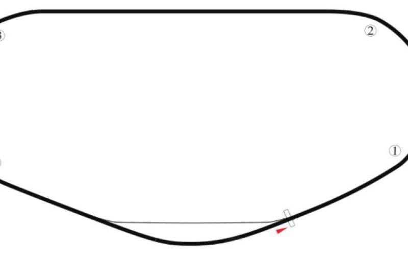 Alt Text for Image