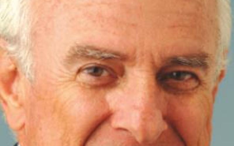 Loran Smith