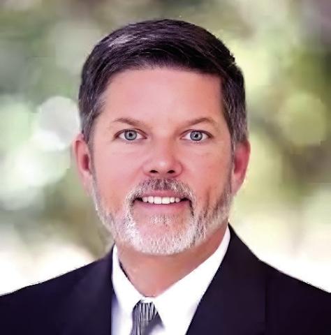 GWM names Robbie King as keynote speaker for writers’ retreat. CONTRIBUTED