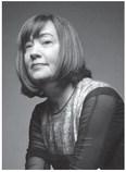 Lynn Cullen (CONTRIBUTED)