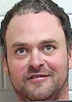 Bradley K. Rutledge II