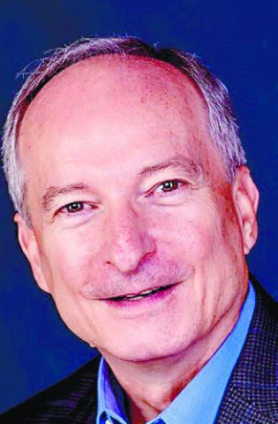 David Chancey/File Photo