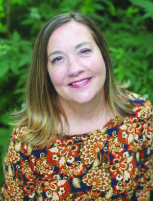 Lynne Cullen