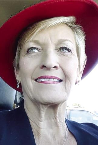 Sandra Bennett