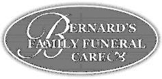 Jontrell O’Neal Waller