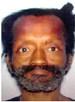 Michael Maddox