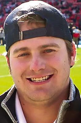 LANCE MCCURLEY/File Photo