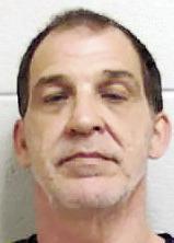 Dennis James Talley