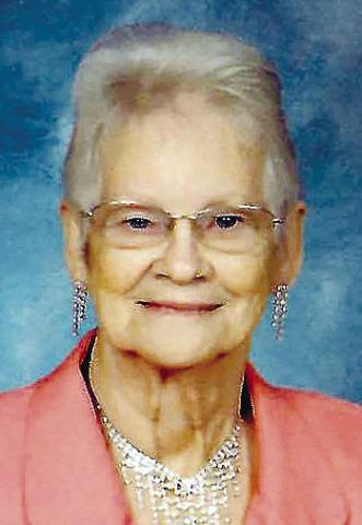 Imo Jean Pope Sheppard