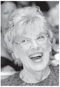 Theresa Lillie Burnes