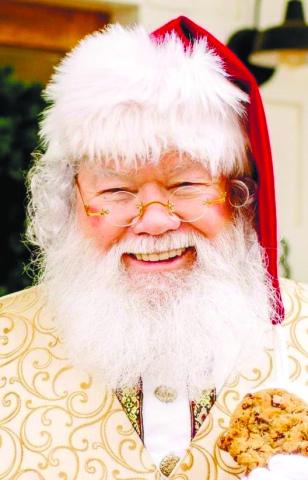 Ronald Eugene Robinson Sr.