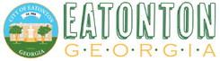 Credit coming to Eatonton gas, garbage customers