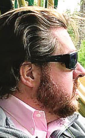 Alt Text for Image