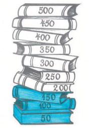 The time is now to support Ferst Readers