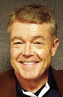 Bill Crane One Man’s Opinion