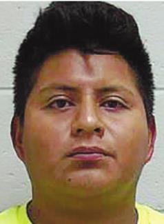 Jose Antonio Gonzalez-Hernandez