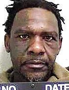 Jerome L. Johnson